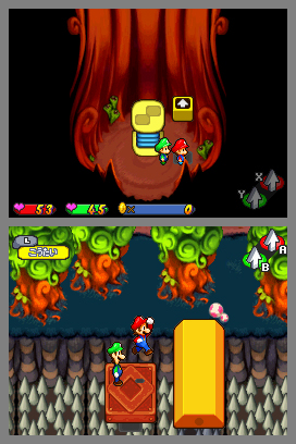 M&LPIT_E32005_Screenshot_1.jpg