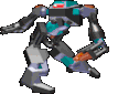 sshock_sec3_frames6.gif
