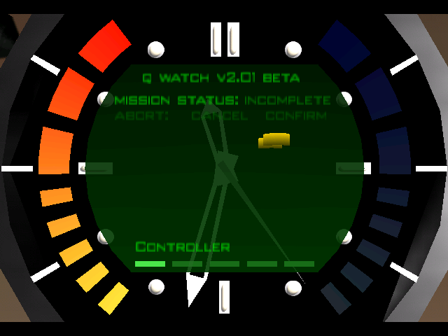 GE007-Controller.png GE007-Controller.png
