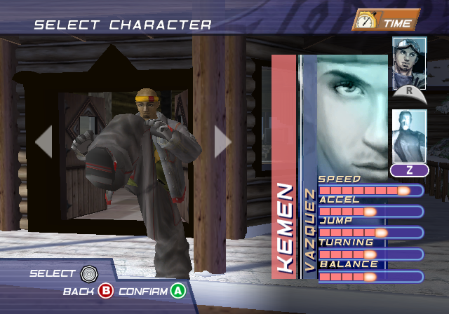 1080_Avalanche_Kemen_Vasquez.png 1080_Avalanche_Kemen_Vasquez.png