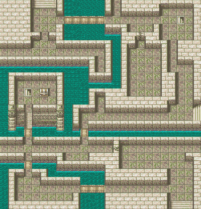 FE_The_Sacred_Stones_Ruins_7_map.png