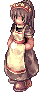 Ragnarok-online-unused-sprite-4w-f-kafra2.gif Ragnarok-online-unused-sprite-4w-f-kafra2.gif