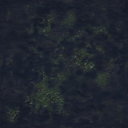 DungeonSiege-b_t_xxx_h2o_2a-5.png