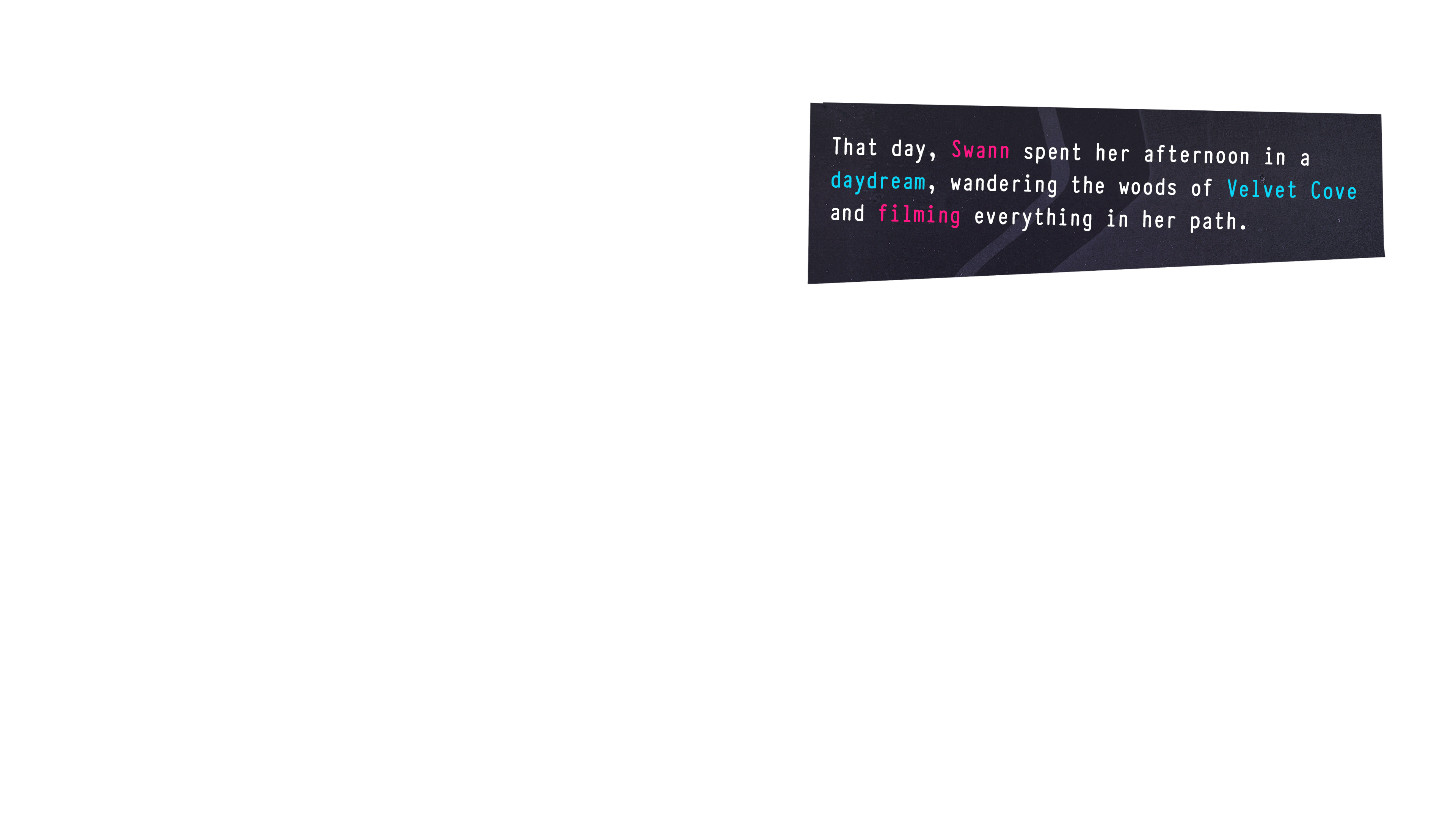 LRBR_UITEX_RecapScreen04_TextA.png LRBR_UITEX_RecapScreen04_TextA.png