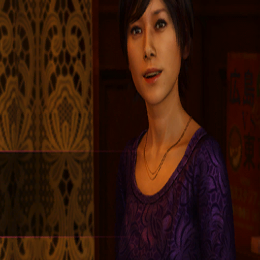 YakuzaKiwami2_RuleTest01.png