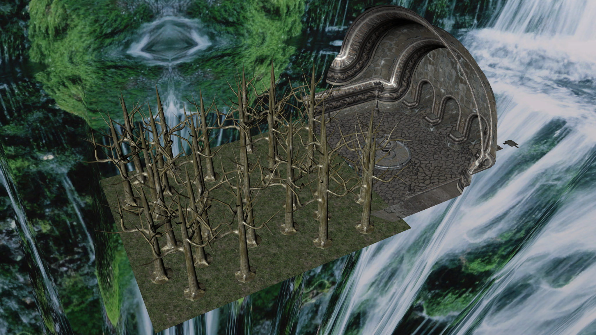 Bayonetta_r006.png