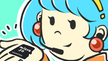 Nintendo_Switch_1.0.0_SdAdvice_list.jpg