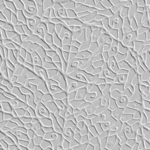 Lbp3_r513946_mw_proc_root_net_normal.tex.png
