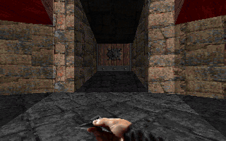 swsep95_e1l8_7.png swsep95_e1l8_7.png