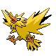 FinalPokeDPFrontM145-0.png FinalPokeDPFrontM145-0.png