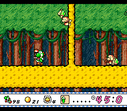 ys_rom_0_D_w4-3_11.png