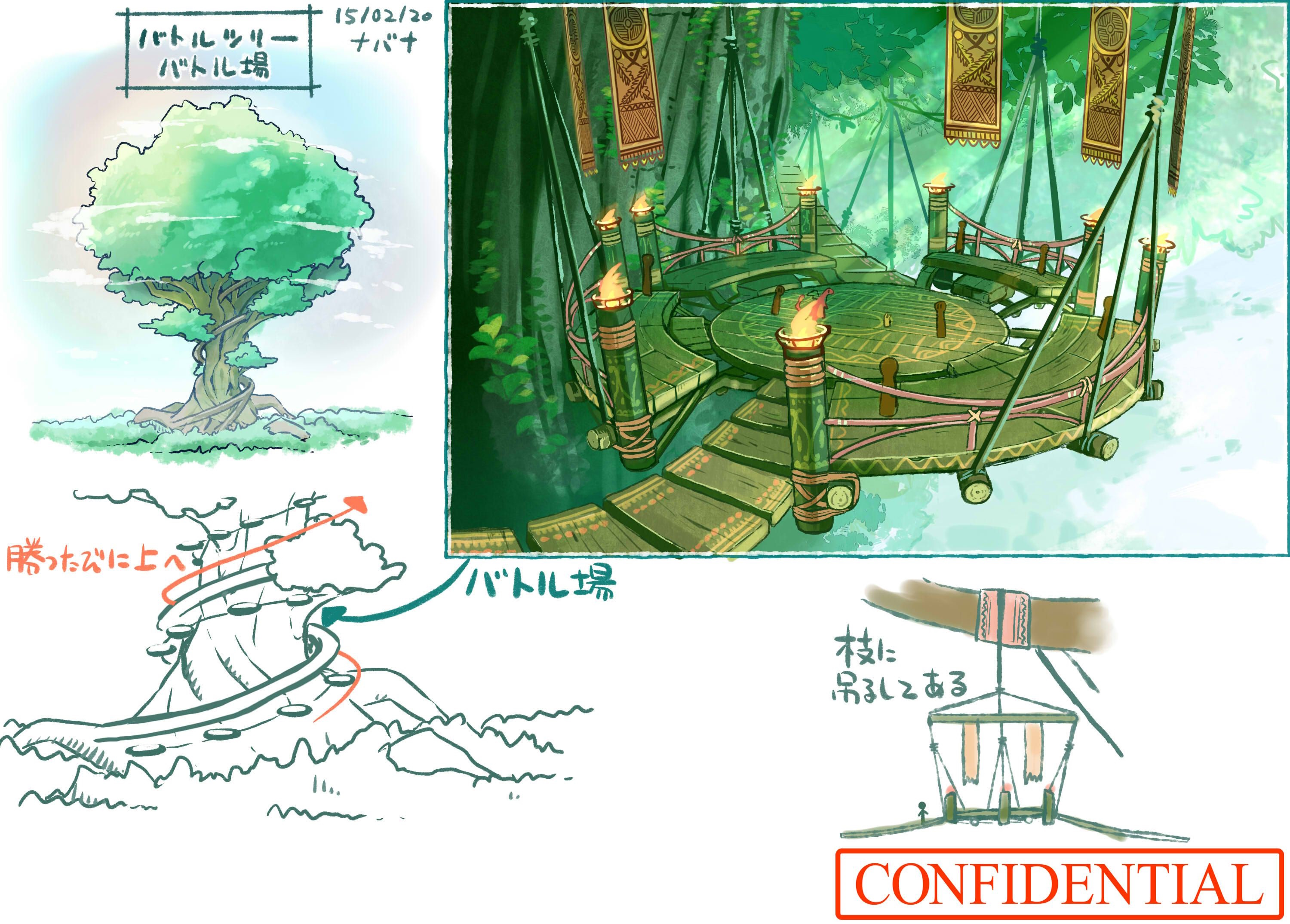 PokeSM_ConceptArt_705179_島04_バトルツリー_03.jpg