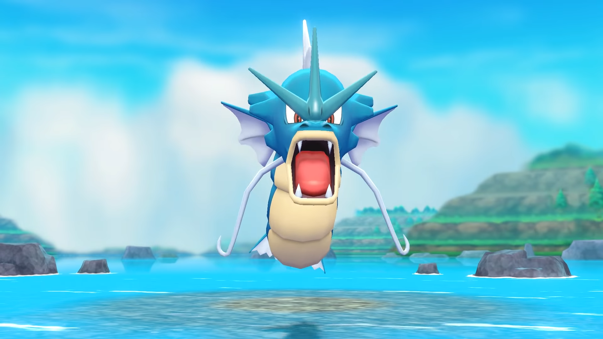LGEFinalGyaradosBattleBackground.png