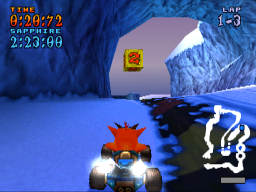 CTR-Aug5_PolarPassRelicRace.png