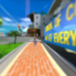 AHatInTime_Mafia_CubemapFace3_9.png AHatInTime_Mafia_CubemapFace3_9.png