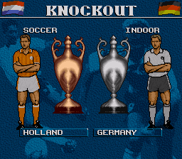 World_Soccer_'94_Cup_Winners1_(Final).PNG World_Soccer_'94_Cup_Winners1_(Final).PNG