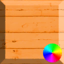 Lbp3_r513946_white_wood_icon.tex.png