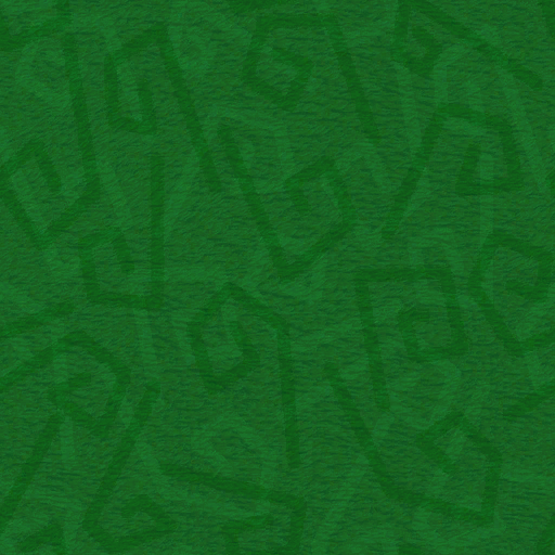Pattern_fuzz_diff.png