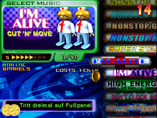 DDRsolo2000-region6.png DDRsolo2000-region6.png