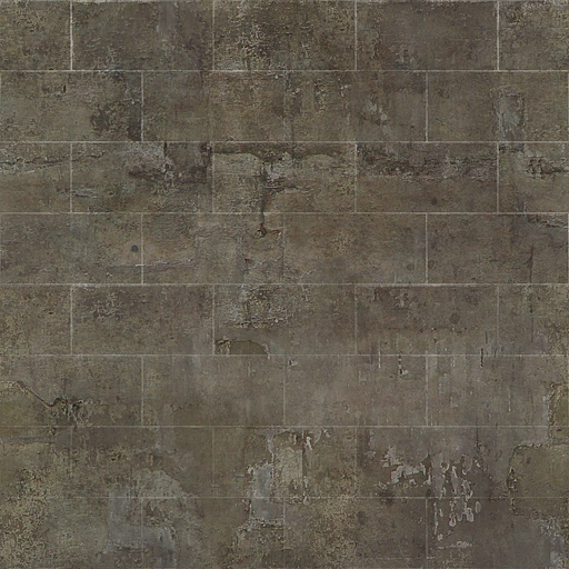 Hl2proto_stonewall037a.png