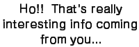 M01_RAD008_04.png M01_RAD008_04.png