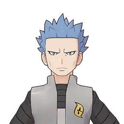 Pokemonmastersex_old_ch0194_00_akagi_256.ktx.png Pokemonmastersex_old_ch0194_00_akagi_256.ktx.png