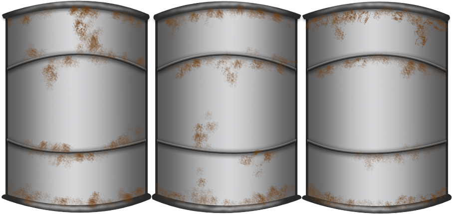 TTOSpotify_barrels_flat2.png