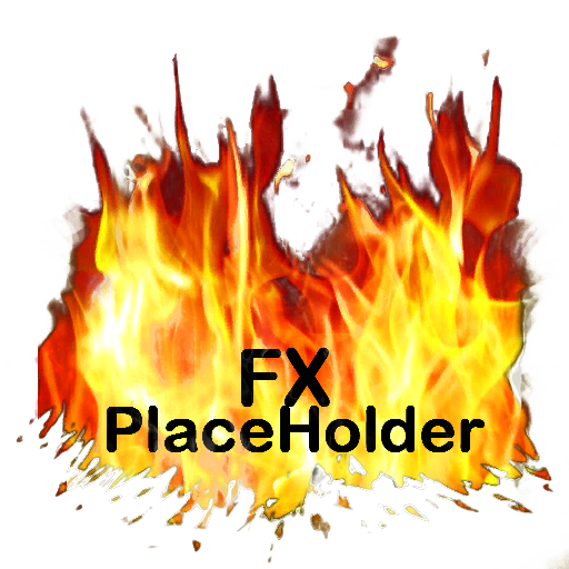 CoD-WaW-test_fire1.png