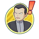 Pokemonmastersex_ch0140_80_sakaki_st_1002_128.ktx.png