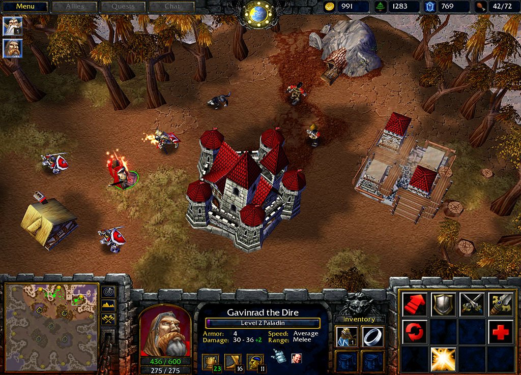 Warcraft3MidBetaScr02.jpg Warcraft3MidBetaScr02.jpg