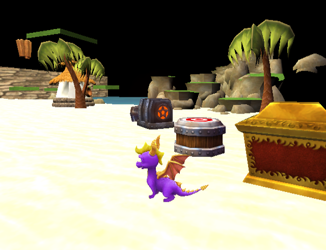 SpyroAHT_TestLevel_TestBeach_2.png SpyroAHT_TestLevel_TestBeach_2.png