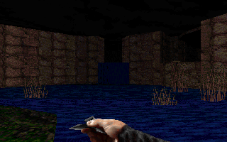 swsep95_e1l5_3.png swsep95_e1l5_3.png