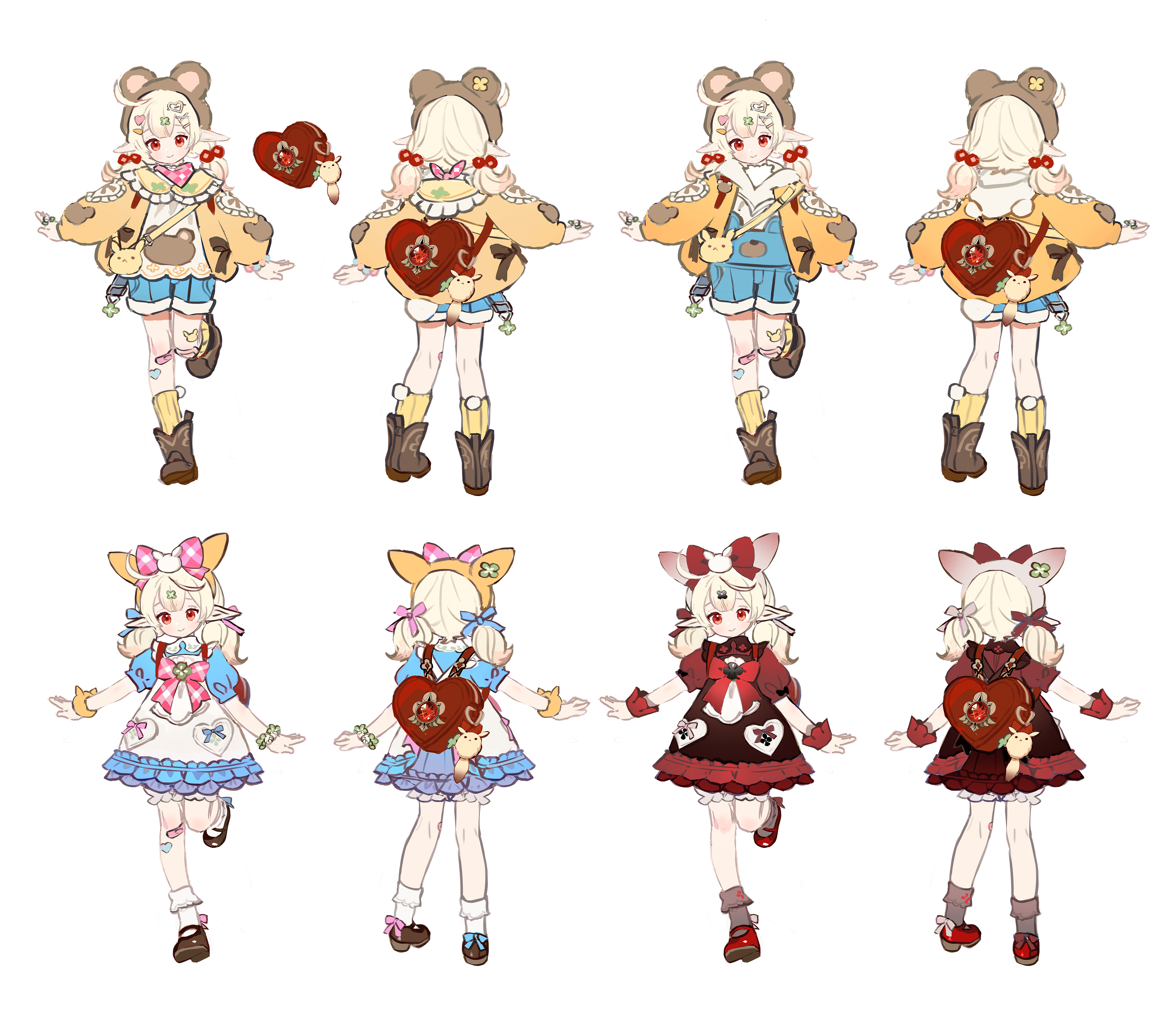 GI_Klee_Skin2.png