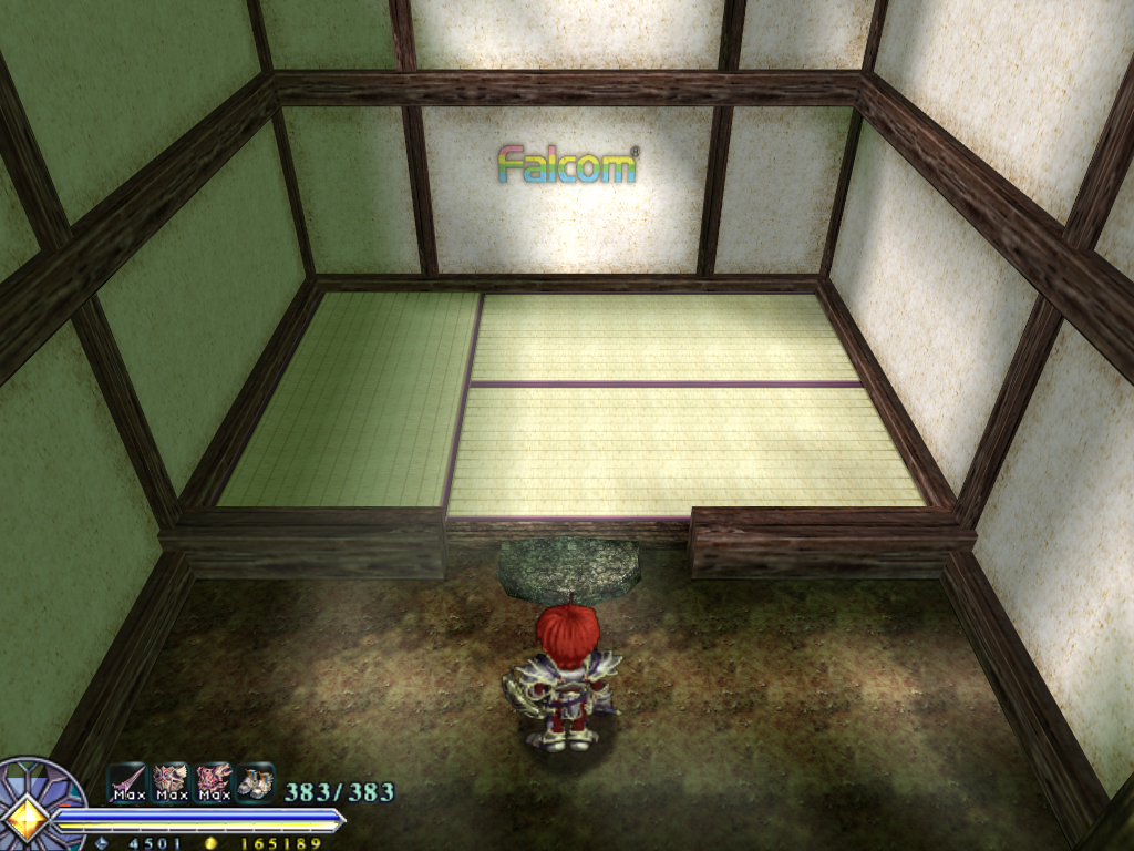 YsOiF-S_TEST4-3.png YsOiF-S_TEST4-3.png