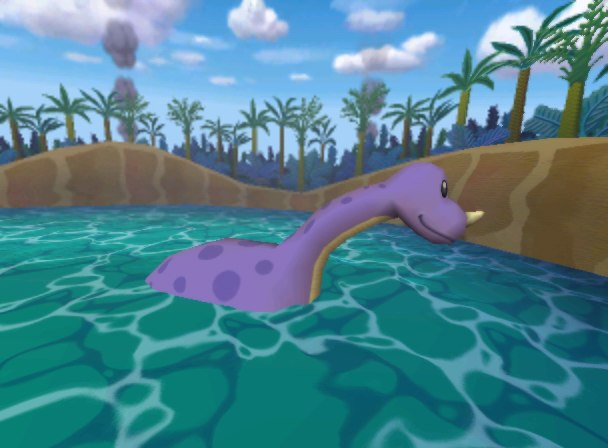 Gamecube-MKDD-Nossie_Purple-1.png