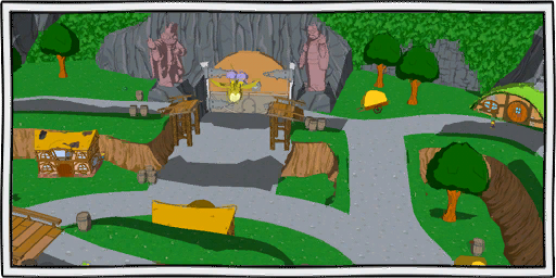 SimpsonsGamePS3-FIN_Frontend-assets_rws-episode_neverquest.png SimpsonsGamePS3-FIN_Frontend-assets_rws-episode_neverquest.png