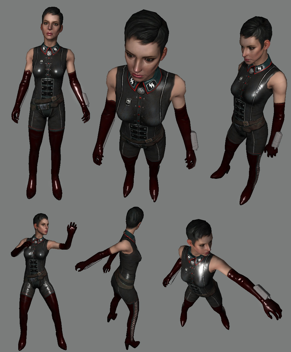 Wolfenstein-elite-guard2-shoulders.jpg Wolfenstein-elite-guard2-shoulders.jpg