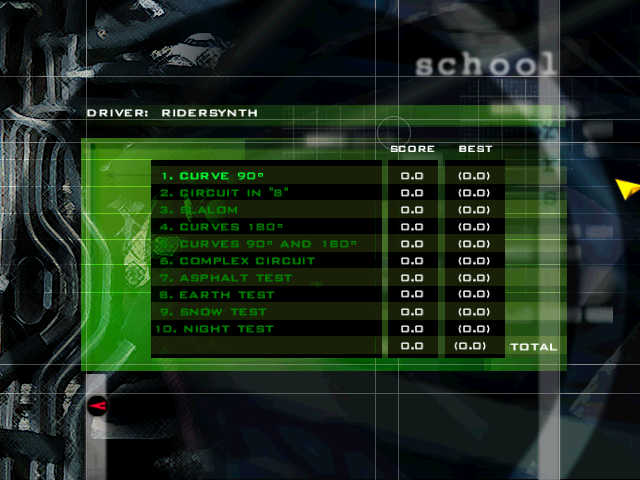 Pro_Rally_2001_final_school.png