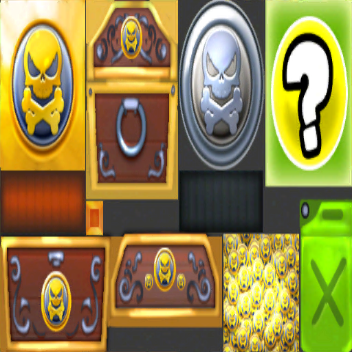 Pickups_v1.3.8.png