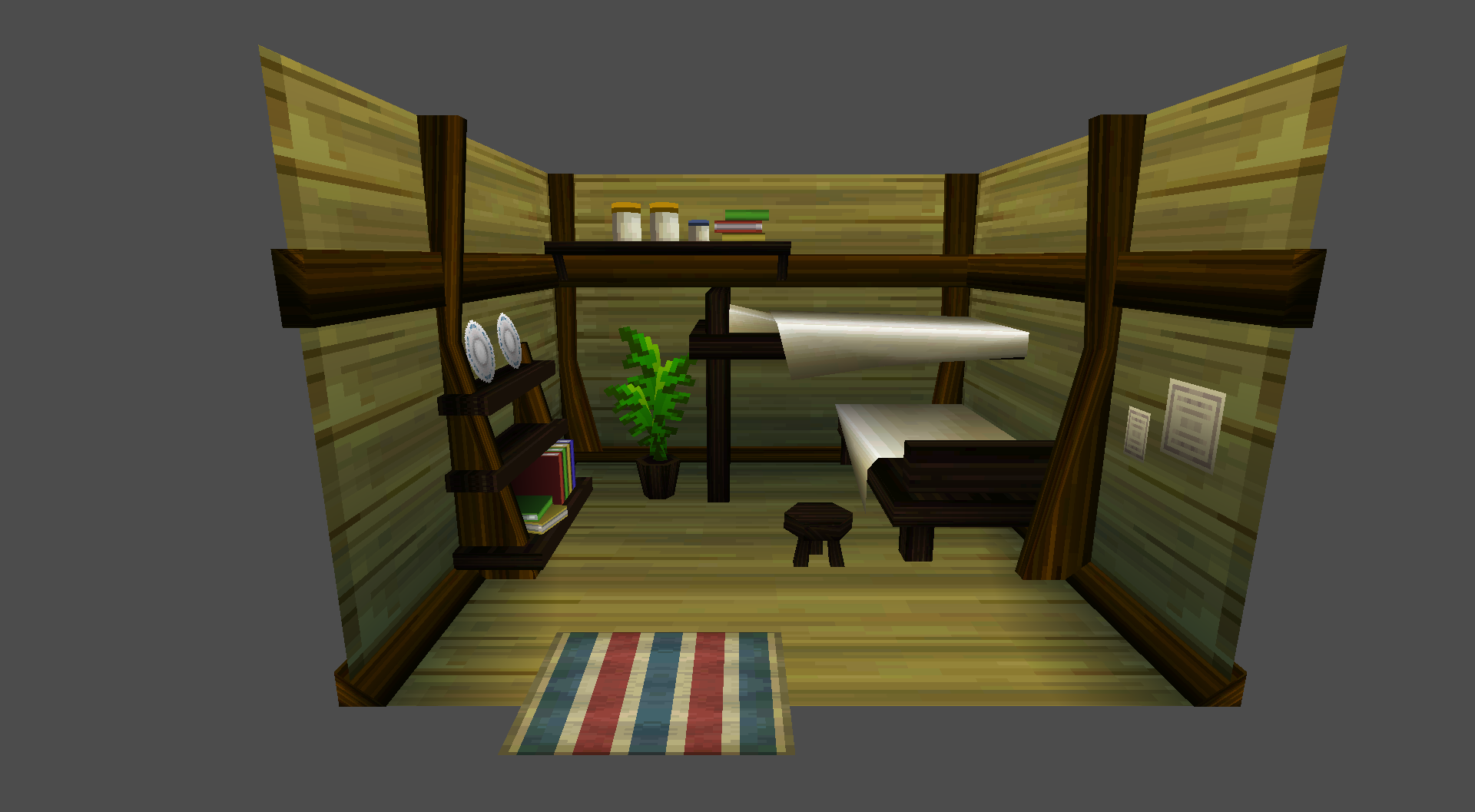 Zelda_PH_room_a_1_1.png Zelda_PH_room_a_1_1.png