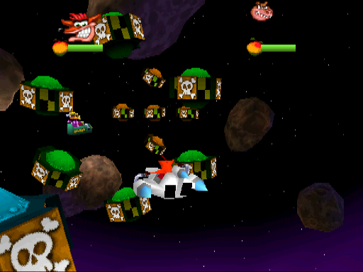 CrashBash-Sep14_OxideRidePhaseOne-1.png CrashBash-Sep14_OxideRidePhaseOne-1.png