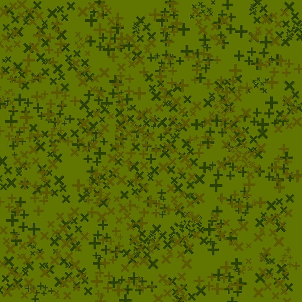 NFSC_SE_CROSSES.png