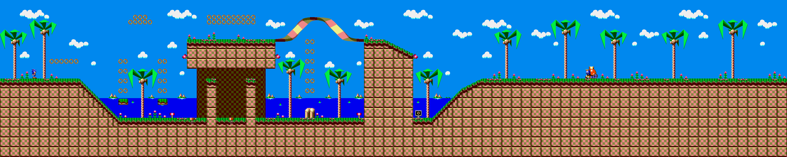 Sonic_Chaos_-_Turquoise_Hill_Zone_3_(Proto).png