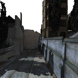 Cubemap_4