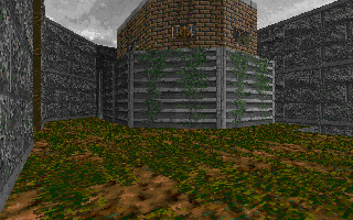 Sw94_lvl1-3_5.png Sw94_lvl1-3_5.png
