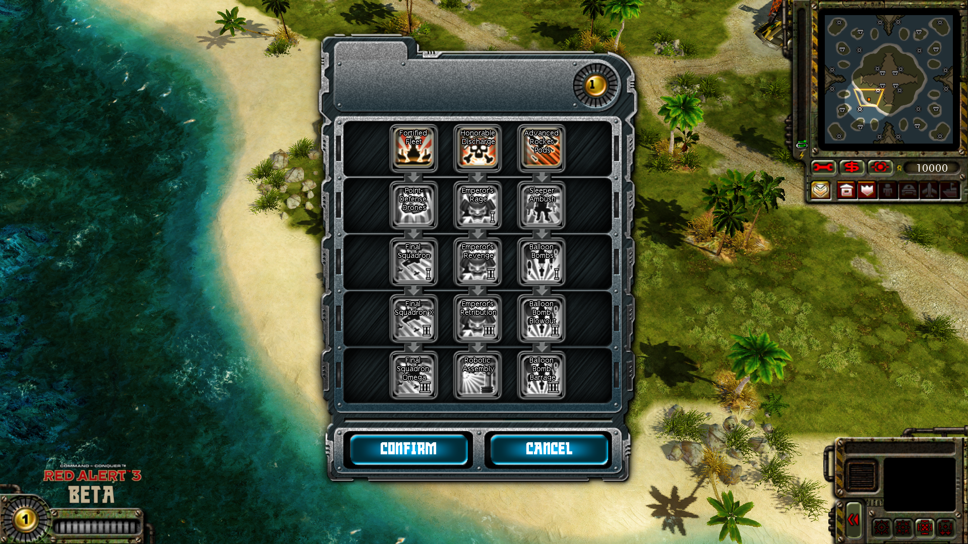 RA3Beta_SecretProtocolsUI.png