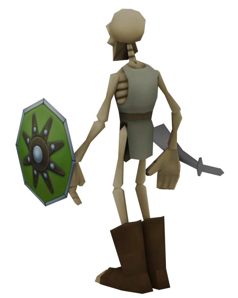 SpyroAHT_Model_Model-edb_Skeleton_bk.png
