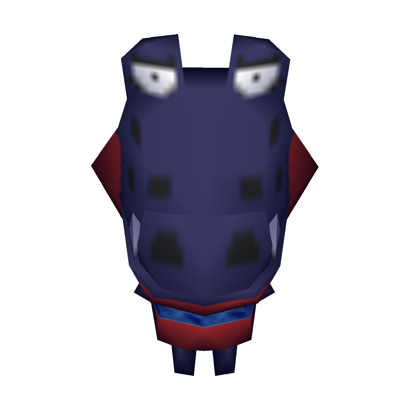 DnMePlus_Del.png