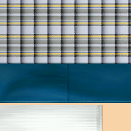 DDRultramix3-emipants1PROTO.png DDRultramix3-emipants1PROTO.png