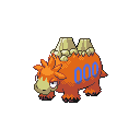 PokeBW_Development_323_front1_f_r1844.png